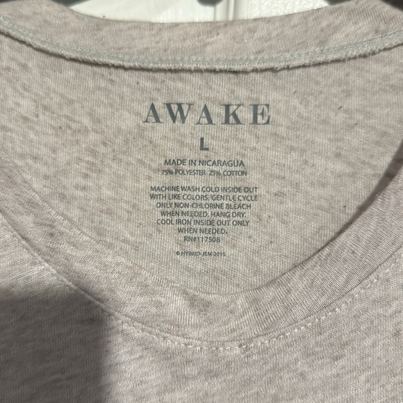 Brooklyn Tank Top - Picture 3 of 6